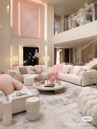 Jacobs Paradise - Image 2